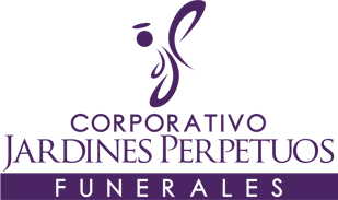 Corporativo Jardines Perpetuos Funerales